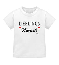 Lade das Bild in den Galerie-Viewer, White-3