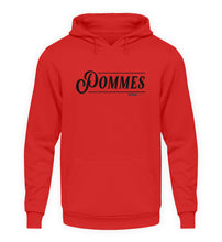 Lade das Bild in den Galerie-Viewer, Fire Red-1565