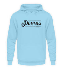 Lade das Bild in den Galerie-Viewer, Himmelblau-674