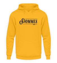 Lade das Bild in den Galerie-Viewer, Sonnengelb-1774