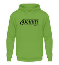 Lade das Bild in den Galerie-Viewer, LimettenGrün-1646