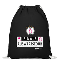 Lade das Bild in den Galerie-Viewer, Schwarz-16