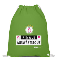 Lade das Bild in den Galerie-Viewer, LimettenGrün-1646