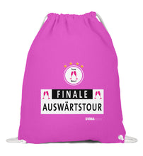 Lade das Bild in den Galerie-Viewer, Fuchsia-712