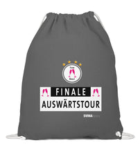 Lade das Bild in den Galerie-Viewer, Grafit Grau-6760