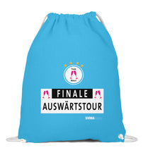 Lade das Bild in den Galerie-Viewer, Surf Blue-6242