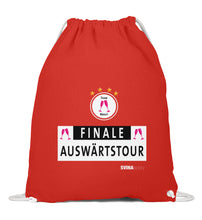 Lade das Bild in den Galerie-Viewer, Hellrot-6230