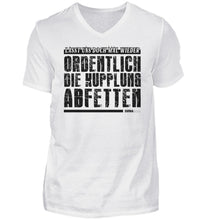 Lade das Bild in den Galerie-Viewer, White-3