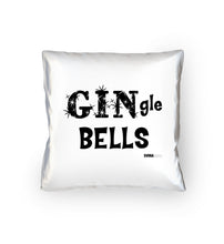 Lade das Bild in den Galerie-Viewer, White-3