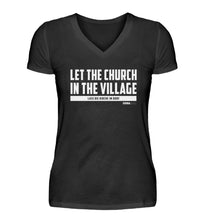 Lade das Bild in den Galerie-Viewer, Schwarz-16