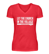 Lade das Bild in den Galerie-Viewer, Kaiserliches Rot-2561