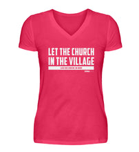 Lade das Bild in den Galerie-Viewer, Hot Pink-1610