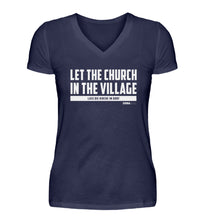 Lade das Bild in den Galerie-Viewer, Navy-198