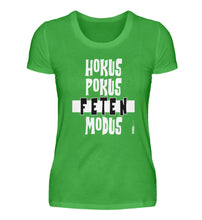 Lade das Bild in den Galerie-Viewer, Grüner Apfel-2468