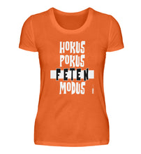 Lade das Bild in den Galerie-Viewer, Mandarin Orange-1692