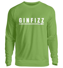 Lade das Bild in den Galerie-Viewer, LimettenGrün-1646