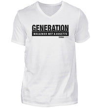 Lade das Bild in den Galerie-Viewer, White-3