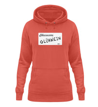 Lade das Bild in den Galerie-Viewer, Fire Red-6958