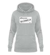 Lade das Bild in den Galerie-Viewer, Heather Sport Grey-6807