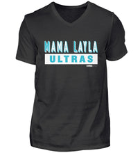 Lade das Bild in den Galerie-Viewer, Schwarz-16