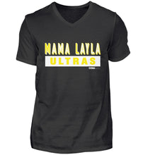 Lade das Bild in den Galerie-Viewer, Schwarz-16