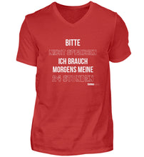 Lade das Bild in den Galerie-Viewer, Red-4