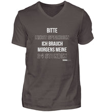 Lade das Bild in den Galerie-Viewer, Smoke (Solid)-2618