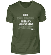 Lade das Bild in den Galerie-Viewer, Stadtgrün-2587