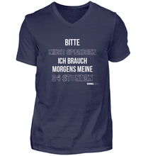 Lade das Bild in den Galerie-Viewer, Navy-198