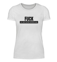 Lade das Bild in den Galerie-Viewer, White-3