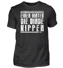 Lade das Bild in den Galerie-Viewer, Schwarz-16