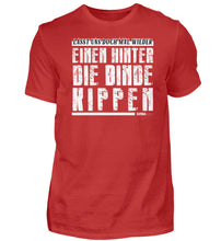 Lade das Bild in den Galerie-Viewer, Red-4