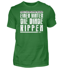 Lade das Bild in den Galerie-Viewer, Kelly Green-718