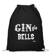 Lade das Bild in den Galerie-Viewer, Schwarz-16