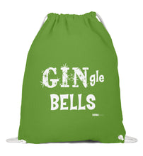 Lade das Bild in den Galerie-Viewer, LimettenGrün-1646