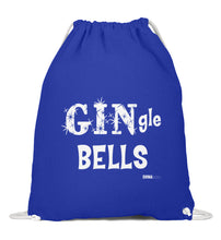 Lade das Bild in den Galerie-Viewer, Royales Blau-6232