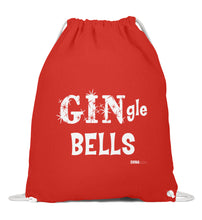 Lade das Bild in den Galerie-Viewer, Hellrot-6230