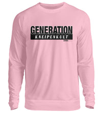 Lade das Bild in den Galerie-Viewer, Baby Pink-1490