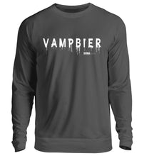 Lade das Bild in den Galerie-Viewer, Sturmgrau-1768