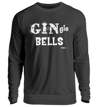 Lade das Bild in den Galerie-Viewer, Jet Schwarz-1624