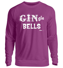 Lade das Bild in den Galerie-Viewer, Magenta Magic-1658