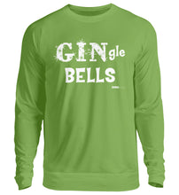 Lade das Bild in den Galerie-Viewer, LimettenGrün-1646