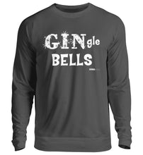 Lade das Bild in den Galerie-Viewer, Sturmgrau-1768