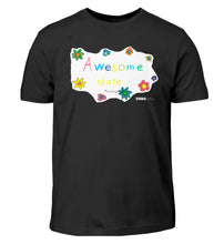 Lade das Bild in den Galerie-Viewer, Schwarz-16