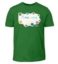 Lade das Bild in den Galerie-Viewer, Kelly Green-718