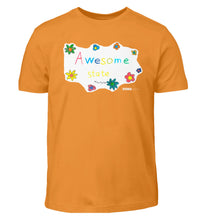 Lade das Bild in den Galerie-Viewer, Orange-20