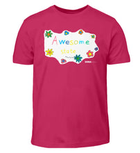 Lade das Bild in den Galerie-Viewer, Sorbet-1216