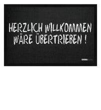 Lade das Bild in den Galerie-Viewer, Schwarz-16