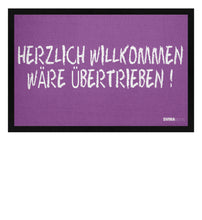 Lade das Bild in den Galerie-Viewer, Lila-31