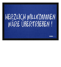 Lade das Bild in den Galerie-Viewer, Royal-27